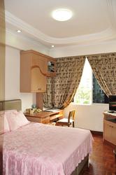 Bukit Regency (D21), Condominium #155436652